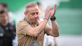 Много проблеми за Илиан Илиев