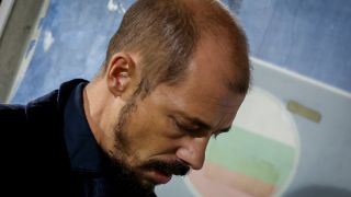 Лоша новина за Ел Маестро и ЦСКА