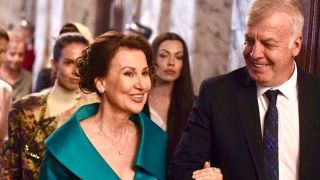 Илиана Раева обяви драстични промени, заговори за криза