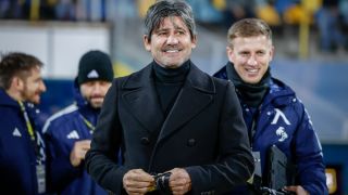Николай Костов с кратък и ясен коментар на призивите за оставка