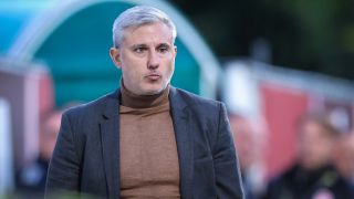 Павел Колев скандализира с новини от кухнята на Локо (Пд), тръгва си