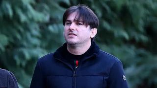 Велизар Димитров отговори на Павел Колев и разкри страшни неща за Миньор (Перник)