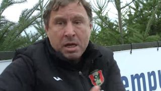 Вили Вуцов не издържа: Доведете Чеферин да види как двама идиоти ме режат