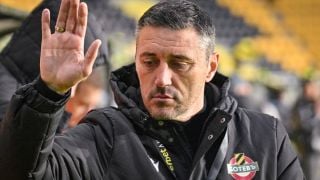 Ботев (Пловдив) остана без важен играч за Купата
