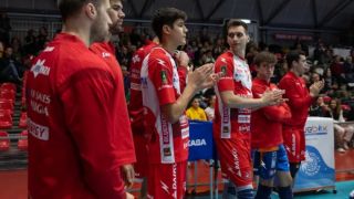Внукът на наша легенда с уникално постижение в Италия ВИДЕО