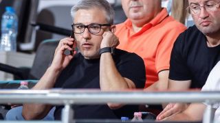 Павел Колев се нахвърли на Венци Стефанов