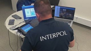 Взеха мерки срещу "черното тото" у нас