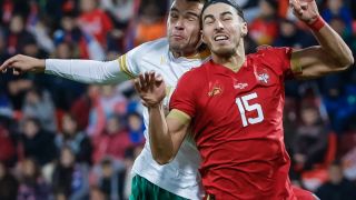 Първо в БЛИЦ: Опашка от кандидати за наш голмайстор