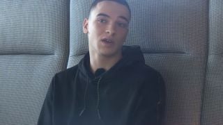 Един от най-големите ни таланти с разтърсваща изповед пред БЛИЦ Live: Не познавам баща си, никога не ме е търсил!