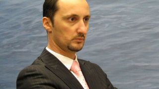 Нов скандал в шахмата, замесиха Веселин Топалов и починали хора
