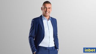 Мартин Камбуров за паметните рекорди и ролята на държавата в спорта