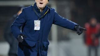 Загорчич: Гордея се, бяхме по-добри
