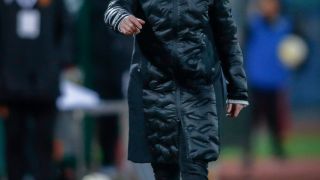 Силвия Радойска: Северна Македония започна некоректно, правдата възтържествува