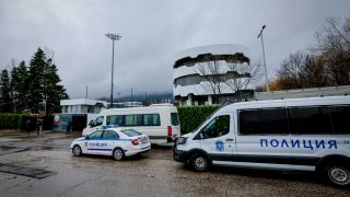 БФС потвърди чаканата от цяла България новина за конгреса