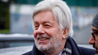 Вальо Михов: Защо да не се кандидатирам и аз