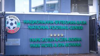 Член на Изпълкома ексклузивно пред БЛИЦ: Съдя Петър Величков за лъжа!