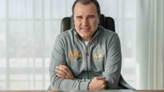 Цветомир Найденов: Ще бием само корнери и фаулове
