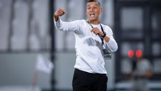 Вдигнаха мерника на Томаш, ето кого гласят за нов треньор
