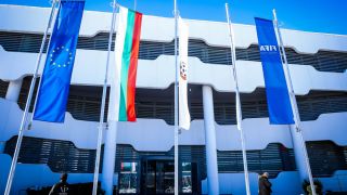 БФС контрира Бербатов с важни разяснения