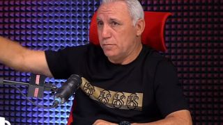 Стоичков изригна: Мишоци! Те са убийците му! ВИДЕО