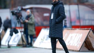 Тунчев: Показахме характер и мъжество