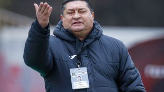 Дончич: Очаквахме да вкараме, но ни наказаха