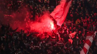 Балкански гранд задмина Реал за световен рекорд