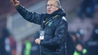 Дерменджиев: Не бива да има такива ексцесии