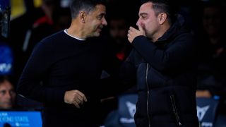 Шави: Ужасен резултат