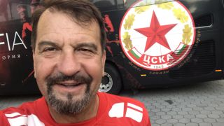 Ники Кънчев: Доста боли! Загубихме, но и победихме
