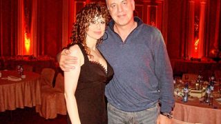 Илиана Раева със силни думи за Наско Сираков навръх специален ден