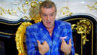 Приятел на Божков бра голям срам с кола за  700 бона ВИДЕО