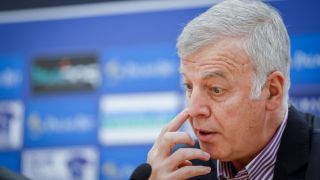 Сираков обяви бъдещето на Костов