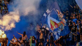 Oфициално: Ето кои са новите акционери в Левски