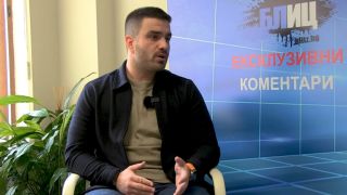 Ексклузивно в БЛИЦ Live: Арсен Венгер държи в ръцете си прогреса на българския футбол