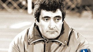 Иван Вуцов щеше да навърши 84 години