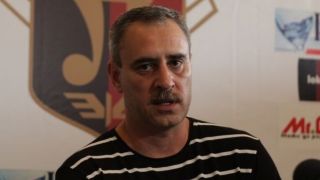 Тъжна вест: Почина популярно име в българския футбол