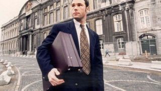 Затвор, фалит и алкохолна зависимост за човека, преобърнал футбола