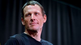 Един от най-великите спортисти разкри тайната за голяма измама