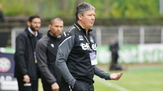 Любо Пенев няма да го огрее