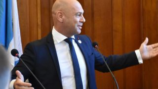 Изнесоха информация за среща с кмет, обещал 33 милиона лева
