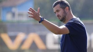 Директор си тръгна от наш елитен клуб
