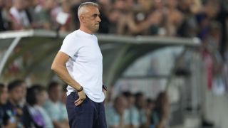 Отменен гол попари Ивайло Петев и компания