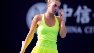 Страшна каша заради войната Русия - Украйна! Взеха безпрецедентно решение