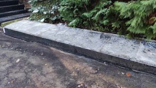 Първо в БЛИЦ: Ето какво се случва с изкъртените звезди на „Армията“