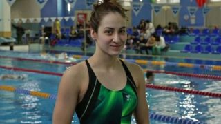 Диана Петкова стана съотборничка на Миладинов и Левтеров