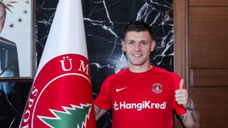 Страхотно признание за българин в чужбина