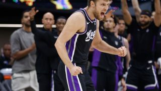 Изправят Везенков срещу Джокович в спор за престижна награда