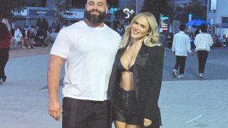 Спешно оперираха най-известната българска снаха в САЩ СНИМКИ 18+
