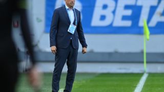 Кошмарно начало и голов екшън за Петев и компания